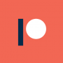 Patreon_Logo